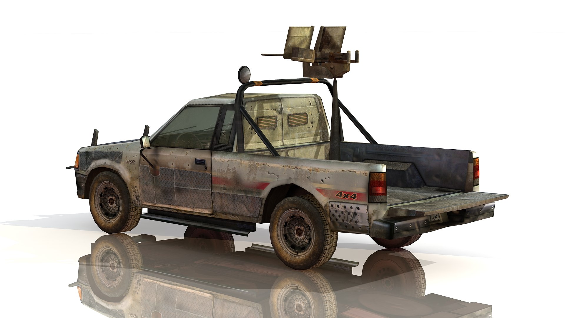 3D Rebel Pickup 1 model https://p.turbosquid.com/ts-thumb/14/YAcUkg/pC/rebel1_012/jpg/1660127010/1920x1080/fit_q87/05b38ad639ca28c1846ca5ed414e7ad38f671654/rebel1_012.jpg