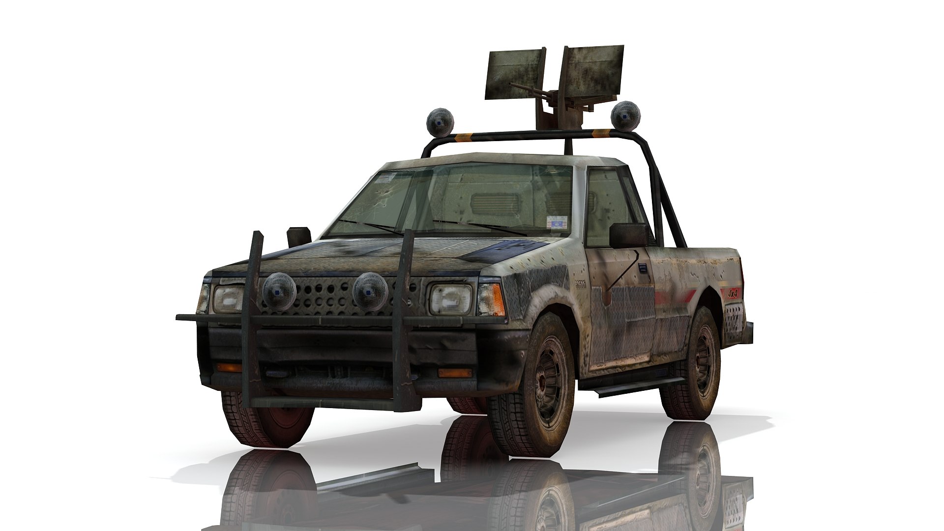 3D Rebel Pickup 1 model https://p.turbosquid.com/ts-thumb/14/YAcUkg/px/rebel1_007/jpg/1660126993/1920x1080/fit_q87/2f43565ed343959c4c7f5017158abb8a030ef961/rebel1_007.jpg