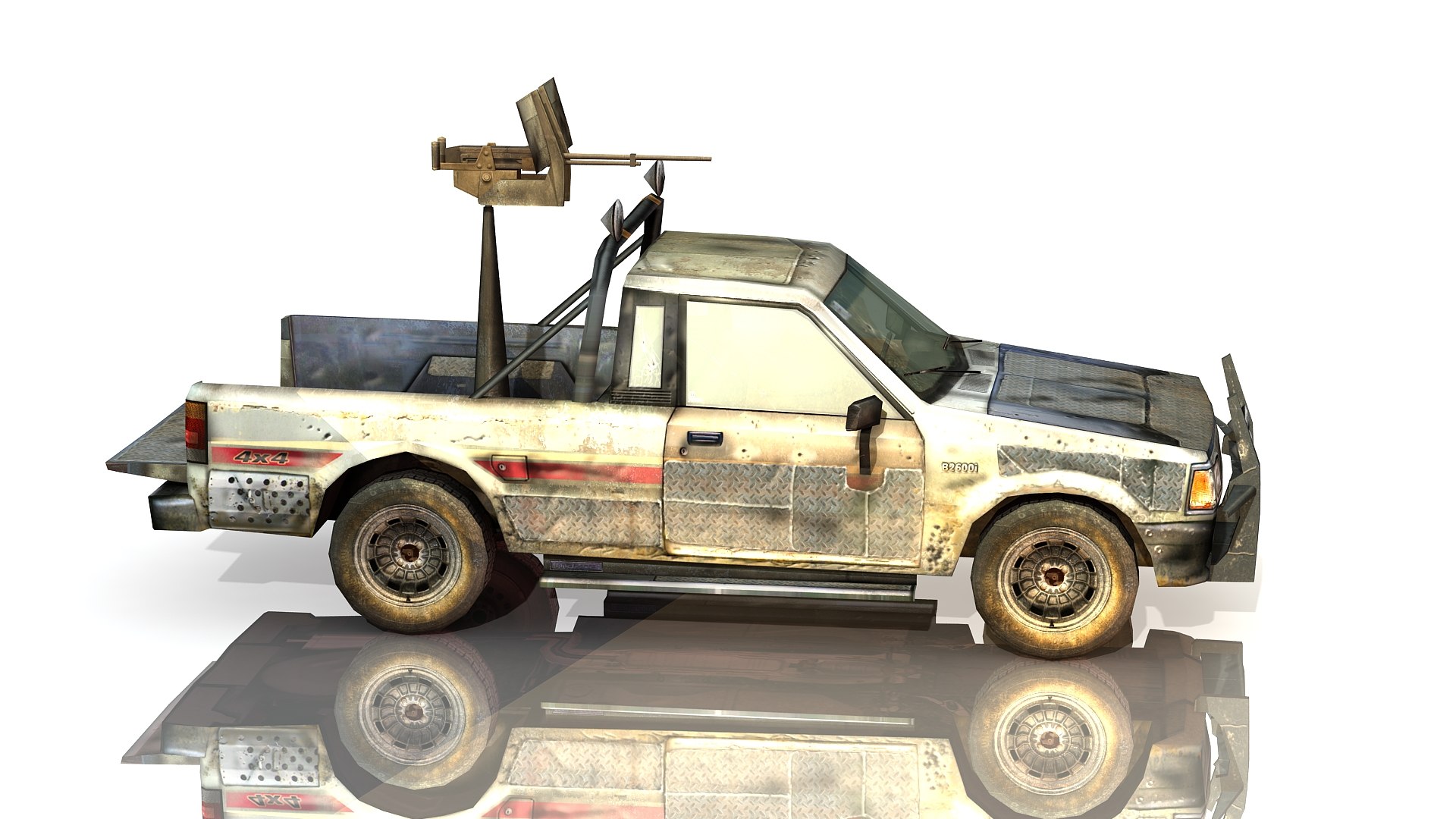 3D Rebel Pickup 1 model https://p.turbosquid.com/ts-thumb/14/YAcUkg/qN/rebel1_002a3/jpg/1660126979/1920x1080/fit_q87/f16a5fe124223a33d593bc9199602f1396dc6d69/rebel1_002a3.jpg