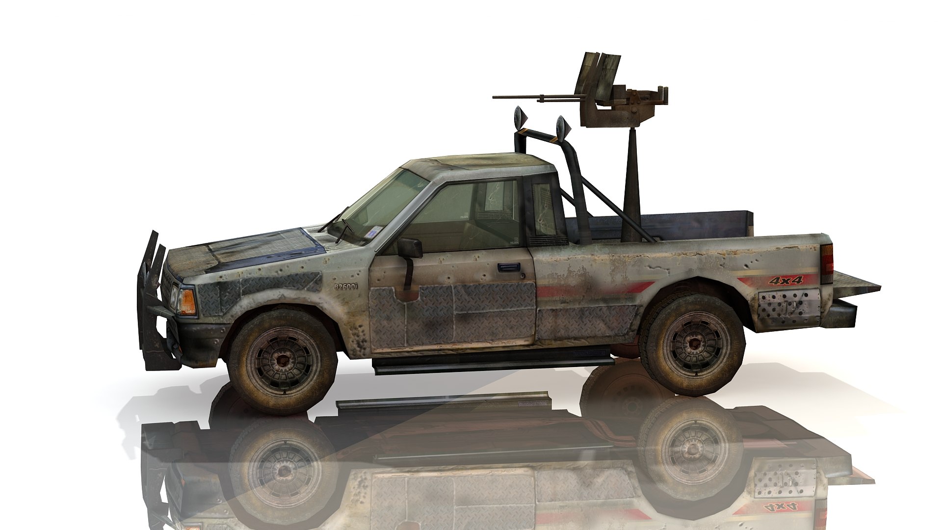 3D Rebel Pickup 1 model https://p.turbosquid.com/ts-thumb/14/YAcUkg/sz/rebel1_009/jpg/1660126998/1920x1080/fit_q87/cb8ad2c288f39ba21436bdc331ea665c1cf5364a/rebel1_009.jpg
