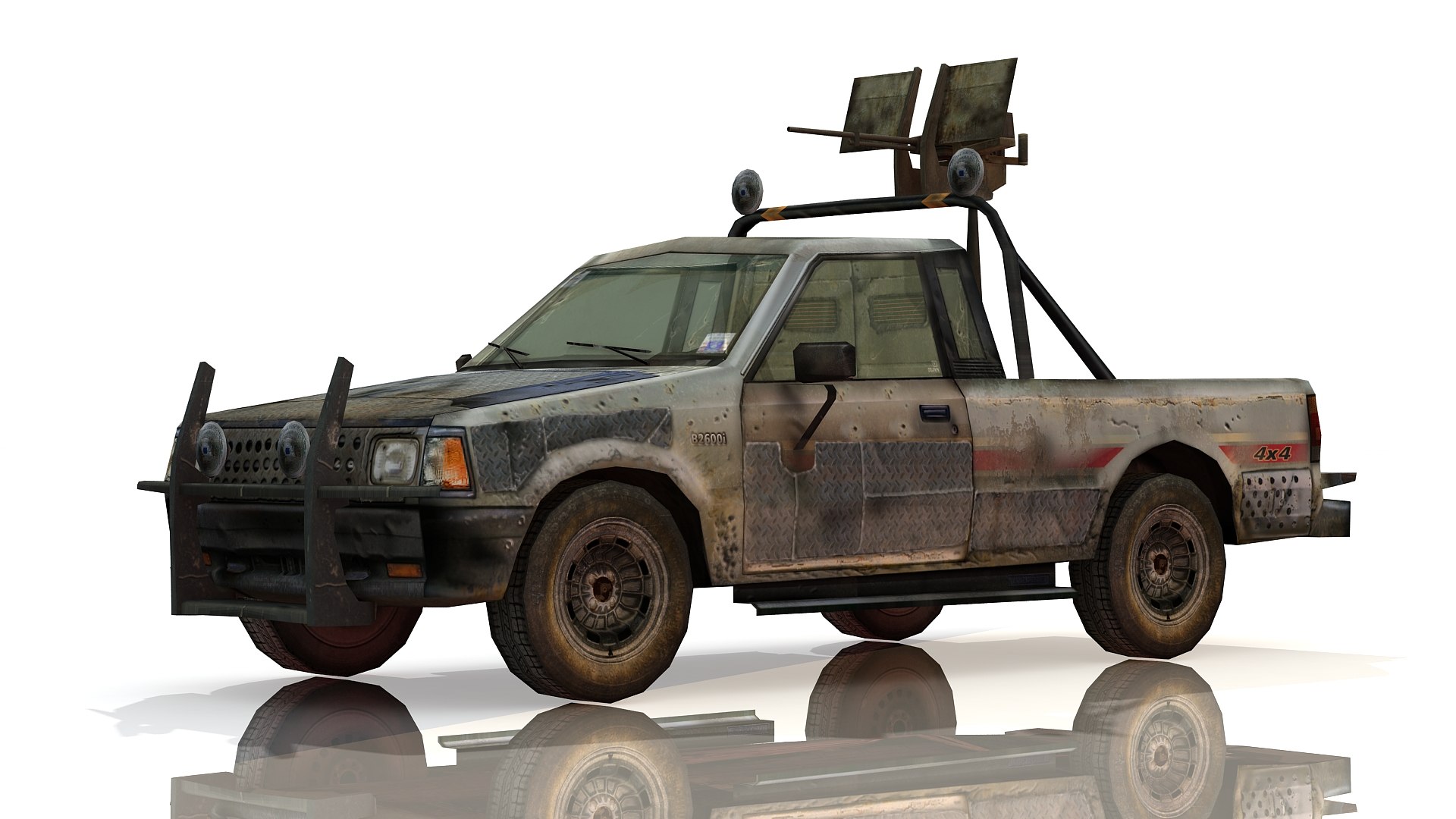 3D Rebel Pickup 1 model https://p.turbosquid.com/ts-thumb/14/YAcUkg/tz/rebel1_006/jpg/1660126992/1920x1080/fit_q87/58c2778ed4f81a359a355fc2f6d4ec8766780e6a/rebel1_006.jpg