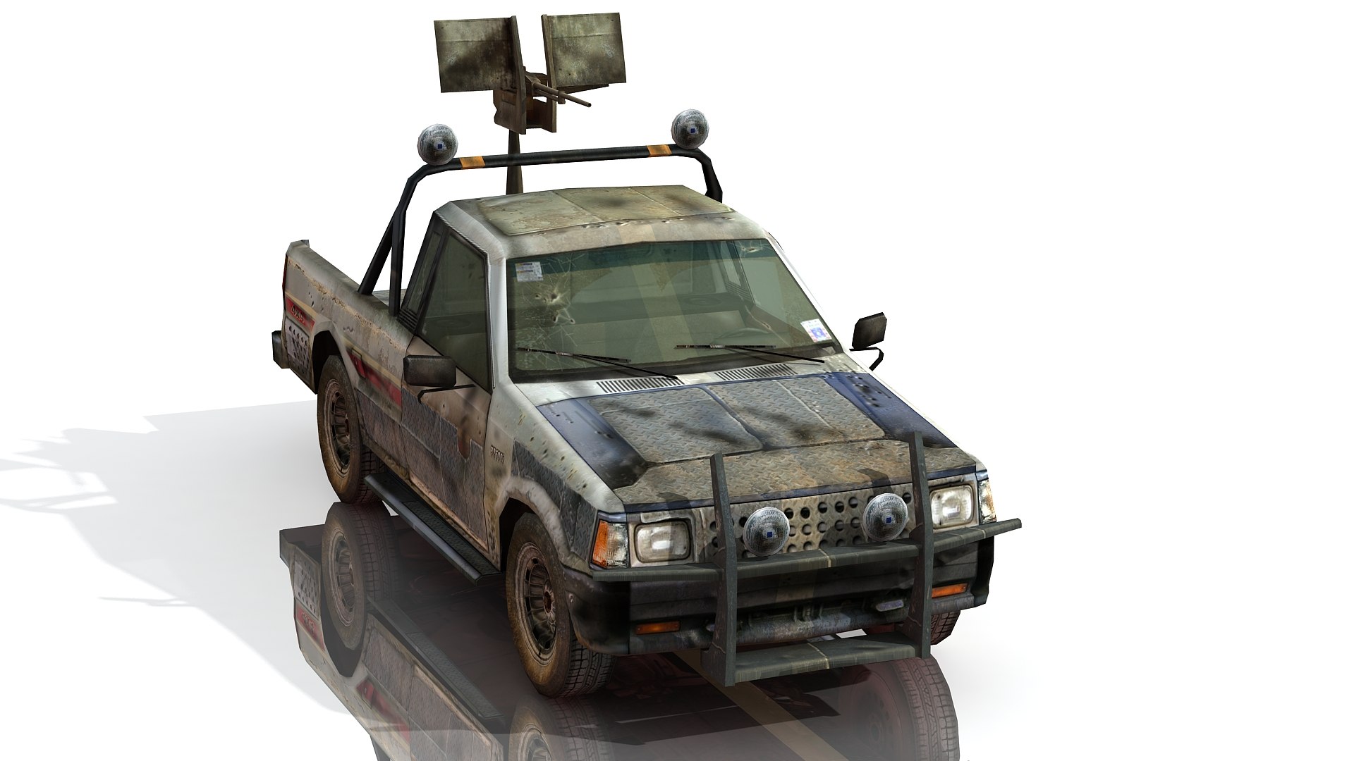 3D Rebel Pickup 1 model https://p.turbosquid.com/ts-thumb/14/YAcUkg/uf/rebel1_020/jpg/1660127016/1920x1080/fit_q87/fc613e749583ae8a72efdbd93dc2e97f7b963fc5/rebel1_020.jpg