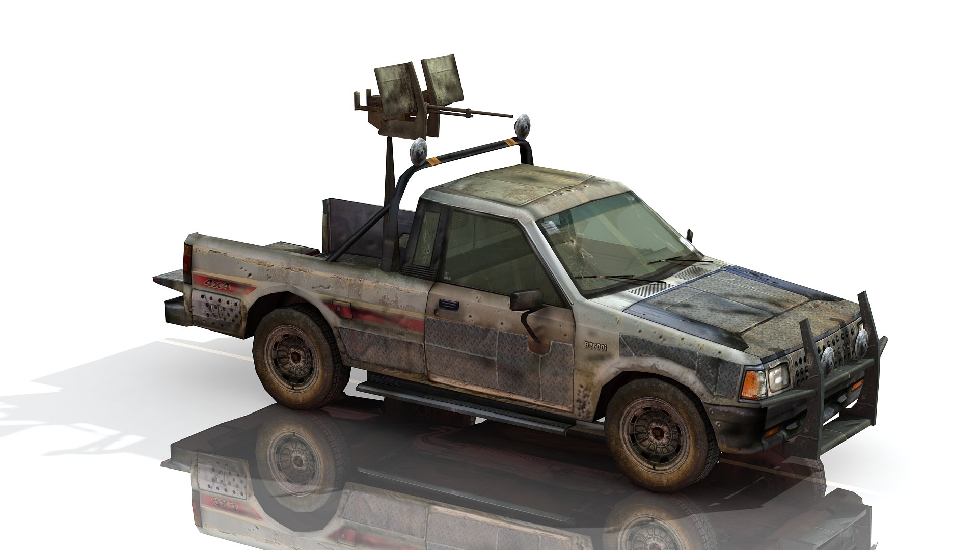 3D Rebel Pickup 1 model https://p.turbosquid.com/ts-thumb/14/YAcUkg/wu/rebel1_019/jpg/1660127014/1920x1080/fit_q87/7b28a97aa79cd3697656a66689d685847d197679/rebel1_019.jpg