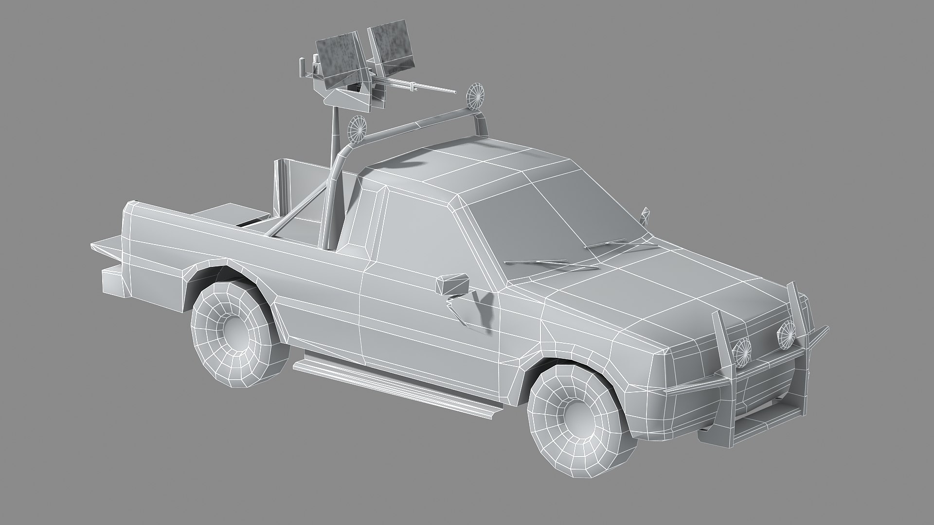 3D Rebel Pickup 1 model https://p.turbosquid.com/ts-thumb/14/YAcUkg/xj/rebel1_023/jpg/1660126748/1920x1080/fit_q87/c57c0cb7141b2a806d0e8bd7a9561e5a68f01056/rebel1_023.jpg