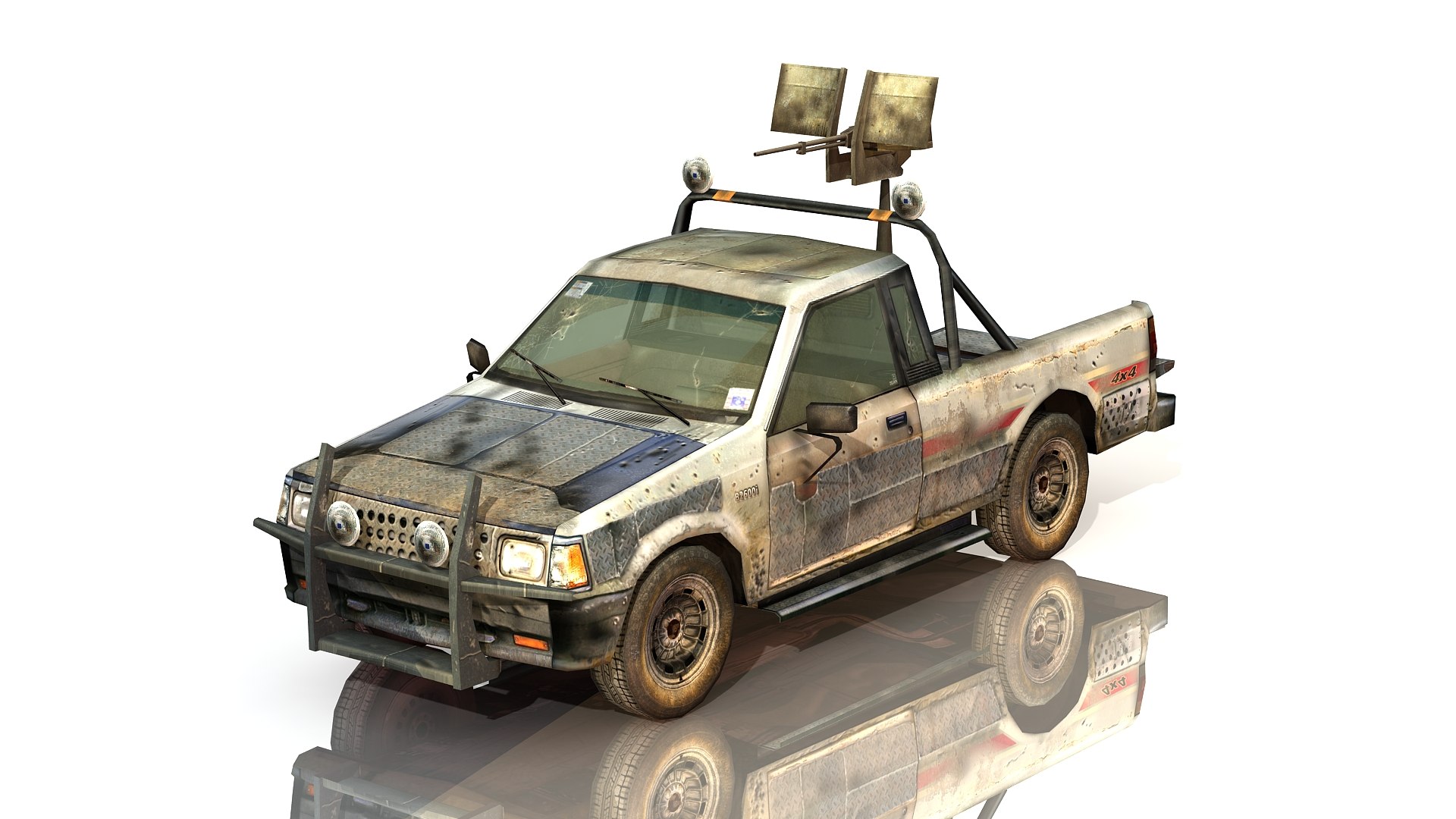 3D Rebel Pickup 1 model https://p.turbosquid.com/ts-thumb/14/YAcUkg/yO/rebel1_002a8/jpg/1660126991/1920x1080/fit_q87/9bc027f3745a799b5dfb4d92f70b9367be06e1b6/rebel1_002a8.jpg