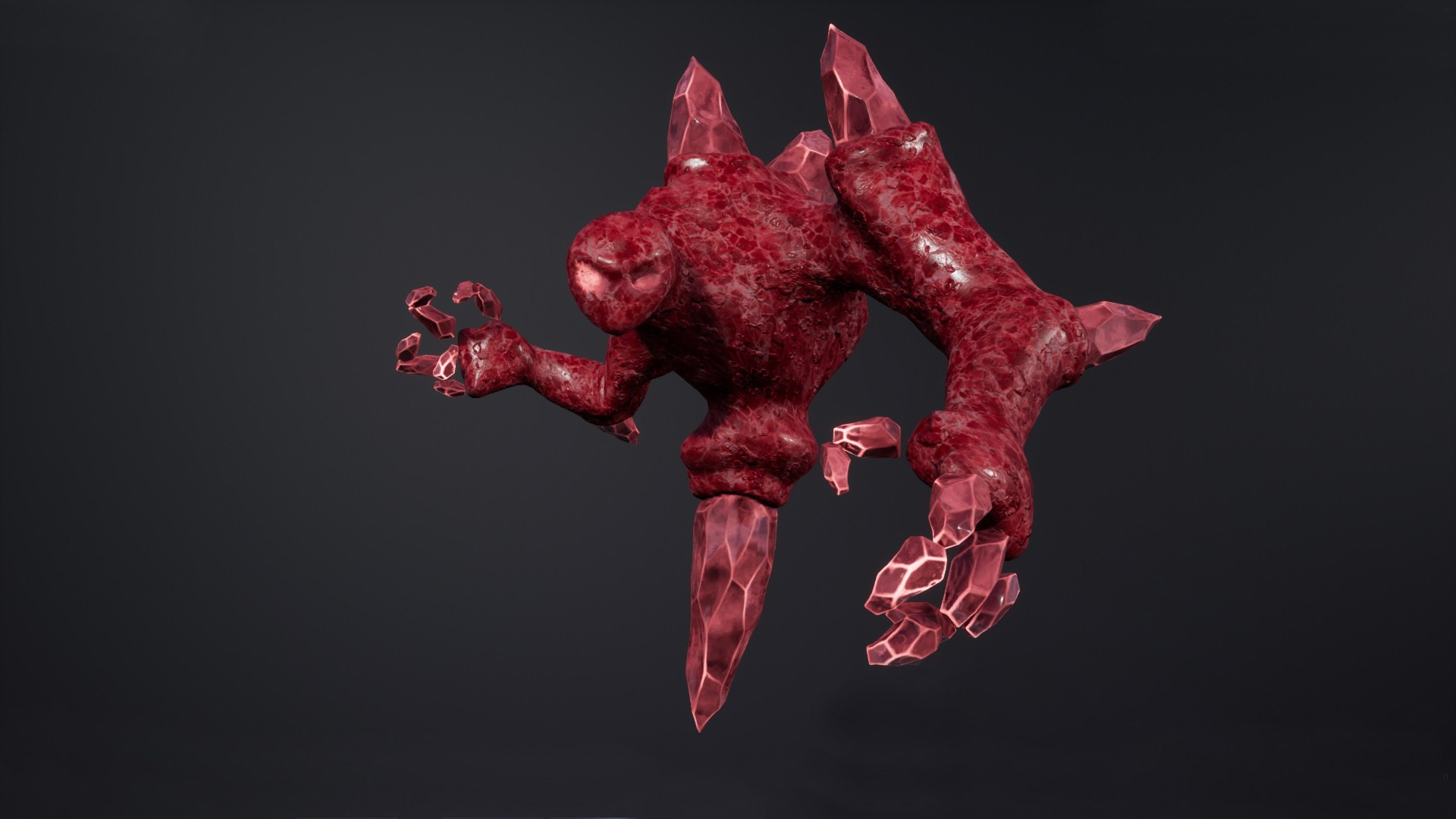 Elementals mega bundle 3D model https://p.turbosquid.com/ts-thumb/14/Ya9VLo/fw/2/jpg/1755202968/1920x1080/fit_q87/6815f784c394b9d7deba7d02a05114b654cd292e/2.jpg