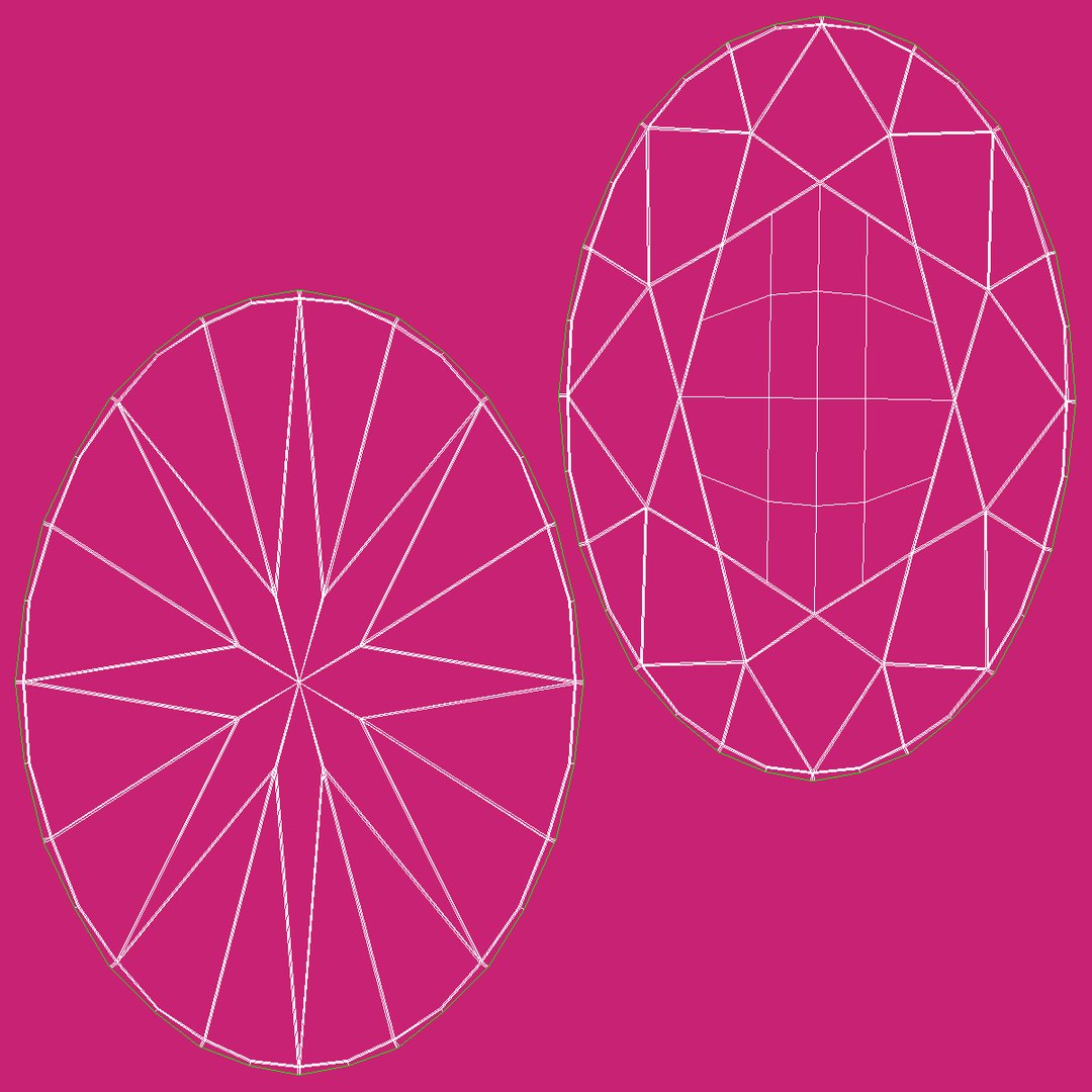 Oval Cut Pink Topaz 3D model https://p.turbosquid.com/ts-thumb/14/ZIgH30/1b/ovalcutpinktopaz_uv/jpg/1646482630/1920x1080/fit_q87/d2277344a4e7f669c177ed5015cefc50dd8b56b3/ovalcutpinktopaz_uv.jpg