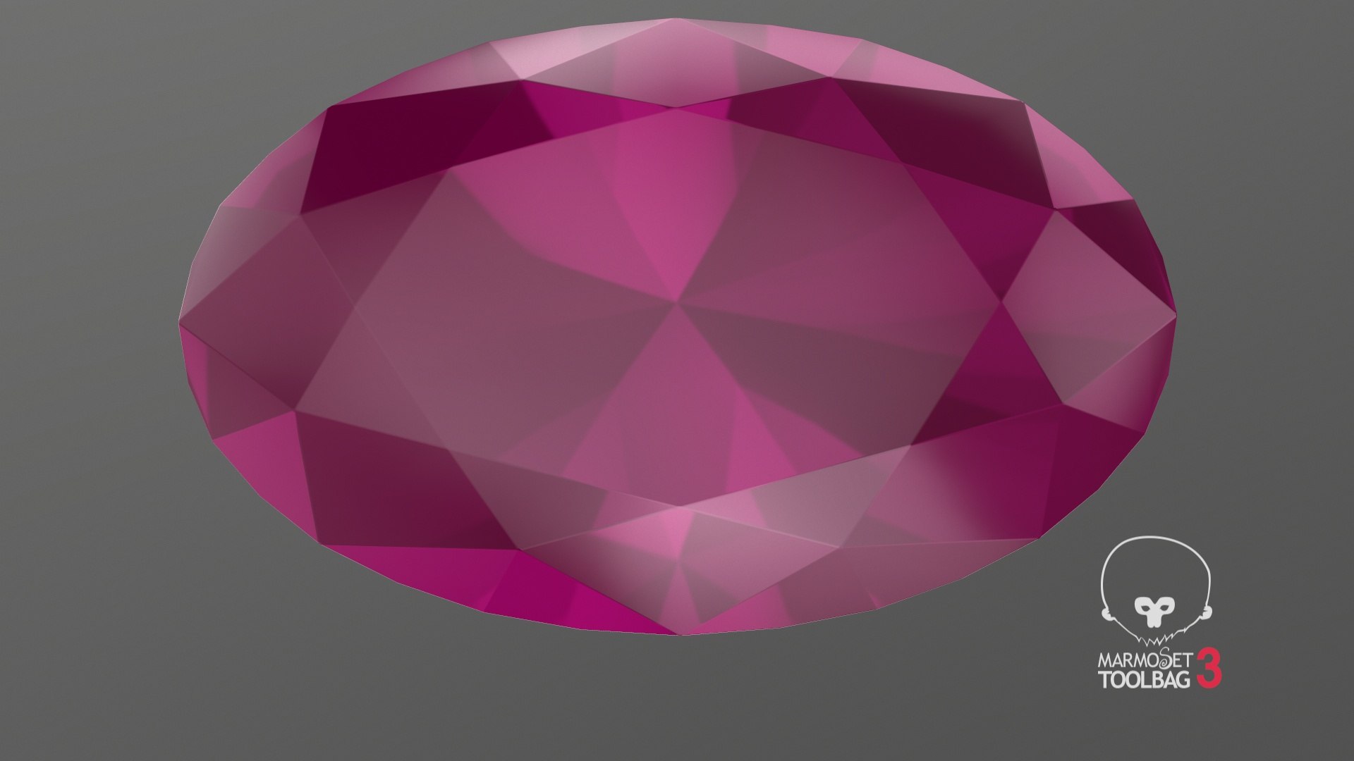 Oval Cut Pink Topaz 3D model https://p.turbosquid.com/ts-thumb/14/ZIgH30/3I/screenshot002/jpg/1646482503/1920x1080/fit_q87/cc632f4921897e9689fcc1ae5f3010c3bed4ecfa/screenshot002.jpg