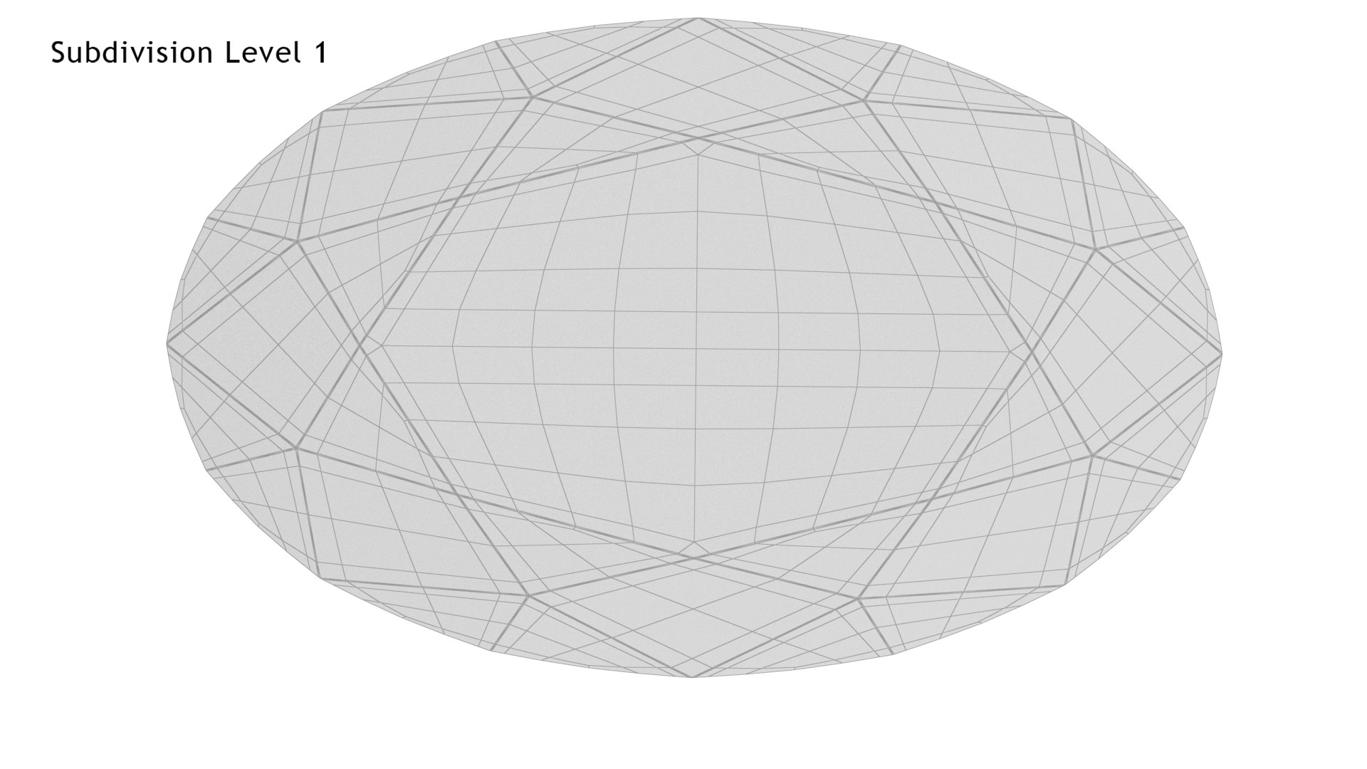 Oval Cut Pink Topaz 3D model https://p.turbosquid.com/ts-thumb/14/ZIgH30/EK/ovalcut_renderwireframe4.1/jpg/1646482630/1920x1080/fit_q87/f527d261cfac9615499965967d2b3dc97c5e93b4/ovalcut_renderwireframe4.1.jpg