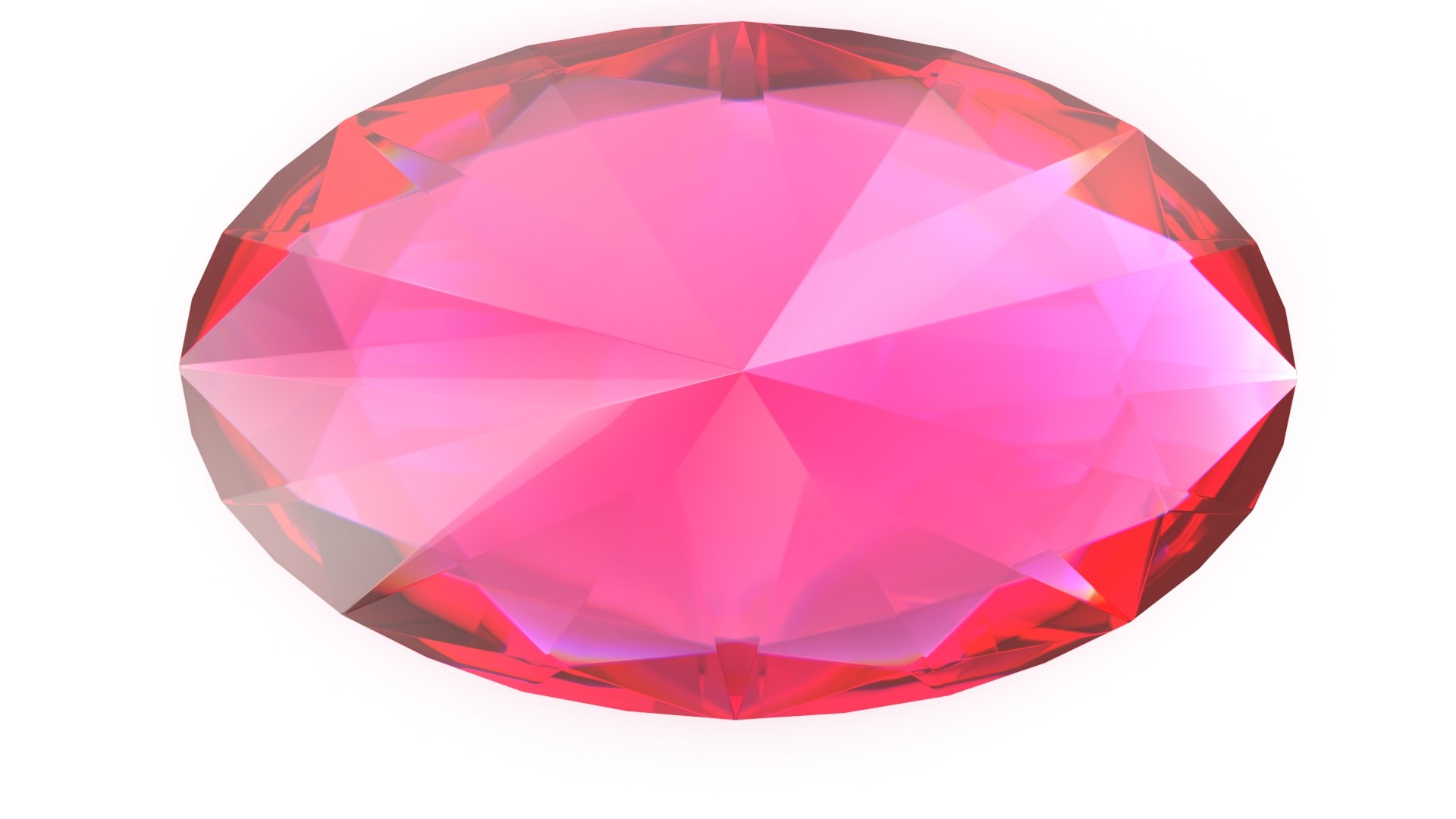 Oval Cut Pink Topaz 3D model https://p.turbosquid.com/ts-thumb/14/ZIgH30/kj/ovalcutpinktopaz_rendercolor0004/jpg/1646482421/1920x1080/fit_q87/008f0d07b507c22ad978111ea3ee9cbd10eef82b/ovalcutpinktopaz_rendercolor0004.jpg