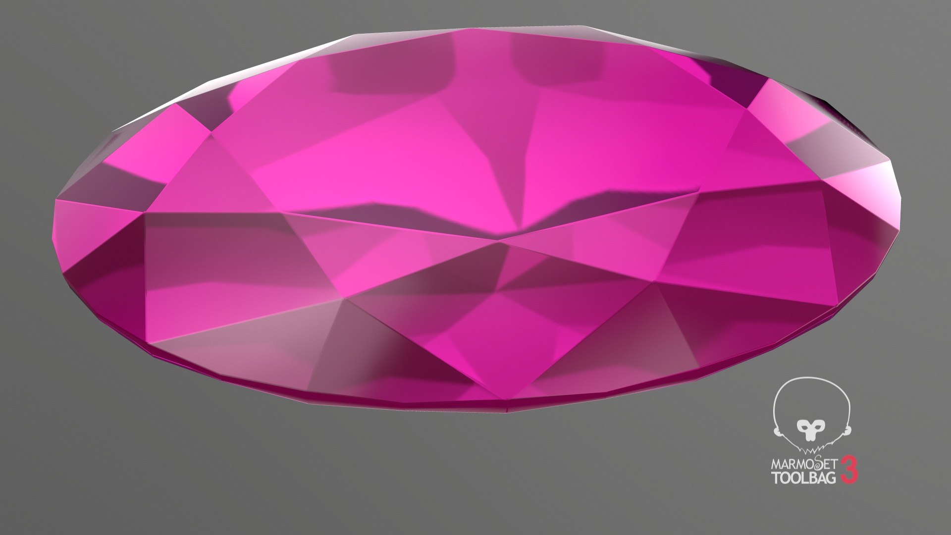Oval Cut Pink Topaz 3D model https://p.turbosquid.com/ts-thumb/14/ZIgH30/lE/screenshot001/jpg/1646482503/1920x1080/fit_q87/7efddc9bc147a46acb33acd689461e327ae21c25/screenshot001.jpg