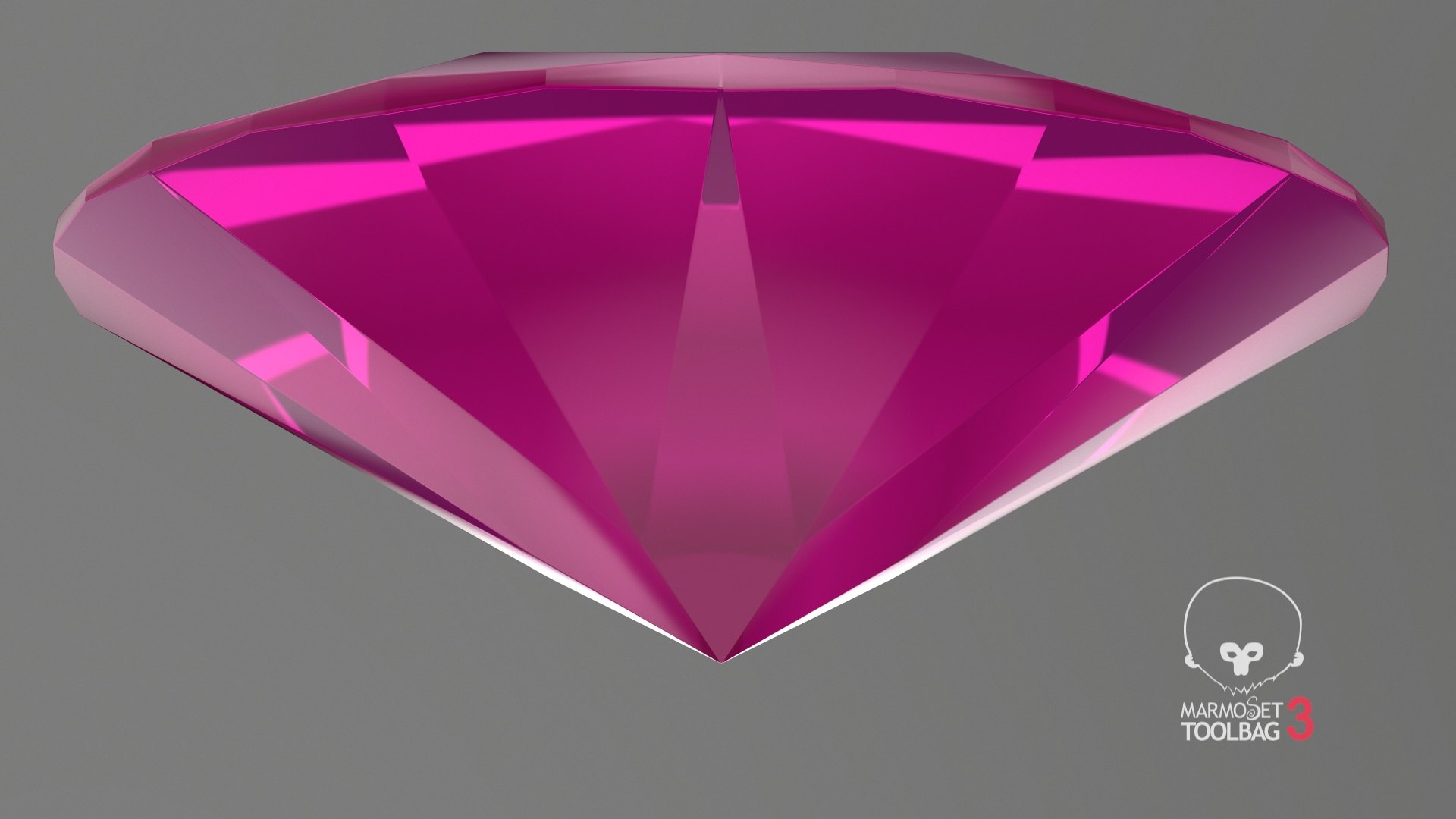 Oval Cut Pink Topaz 3D model https://p.turbosquid.com/ts-thumb/14/ZIgH30/vK/screenshot003/jpg/1646482504/1920x1080/fit_q87/019e6b699e2e149d5a3a991452a1147b21c52e57/screenshot003.jpg
