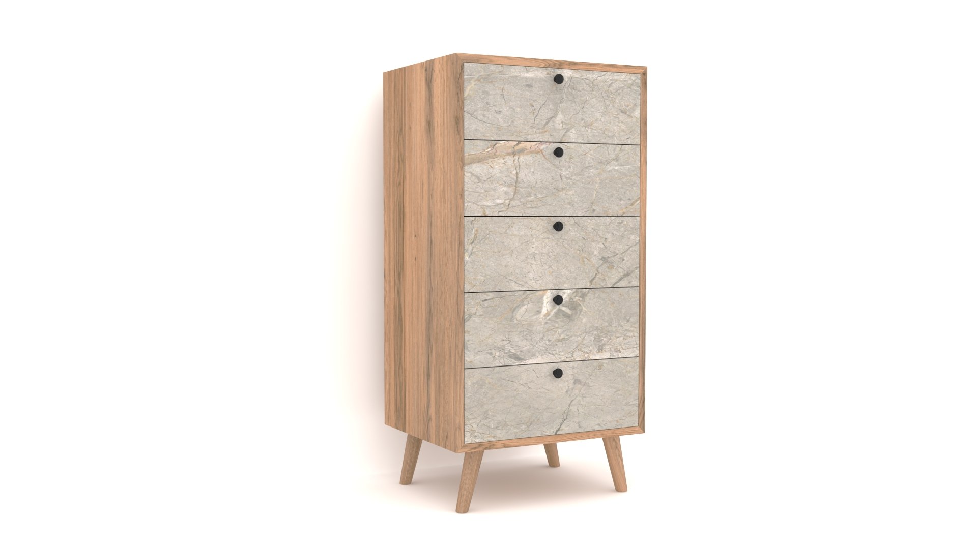 3D model commode https://p.turbosquid.com/ts-thumb/14/ZUAWXA/0Ot4NQRc/image04/jpg/1589457096/1920x1080/fit_q87/8351067ae9409d156a49efe8a6b34e429f9e814d/image04.jpg