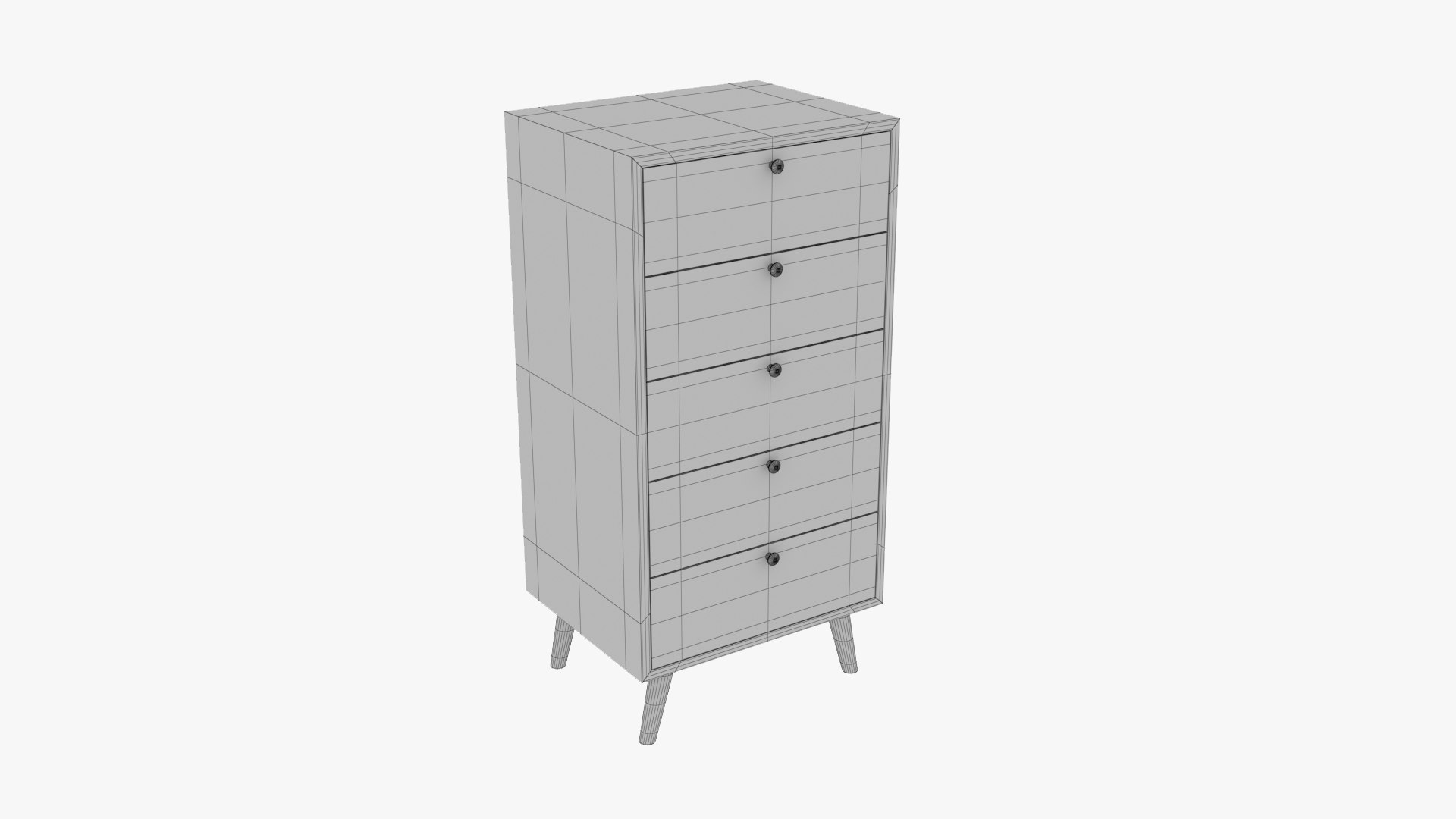 3D model commode https://p.turbosquid.com/ts-thumb/14/ZUAWXA/1ncixnvL/image013/jpg/1589457096/1920x1080/fit_q87/1916e1cbefb6ffe31c9f09fe1f36eed8ab2a47ba/image013.jpg