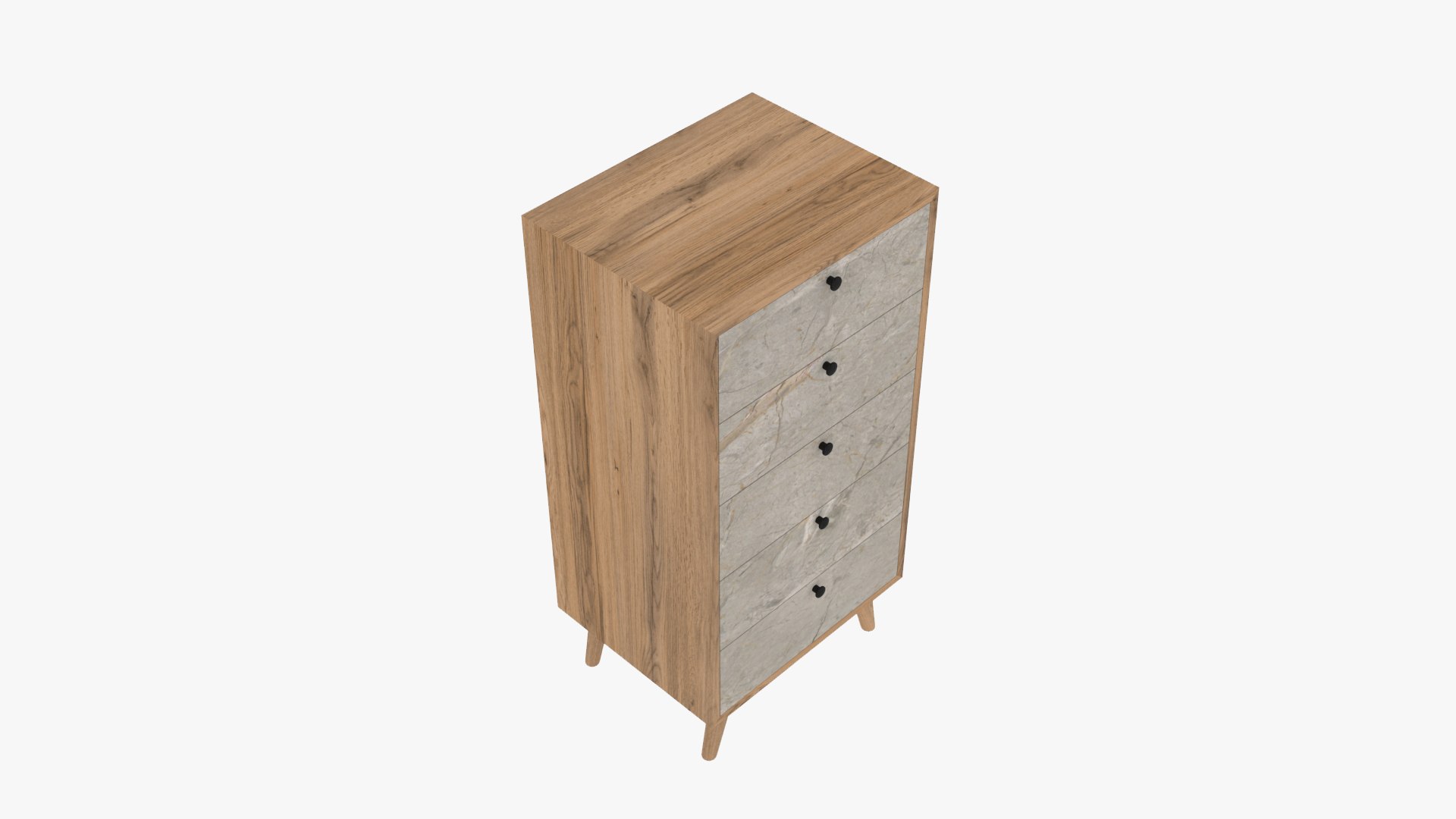 3D model commode https://p.turbosquid.com/ts-thumb/14/ZUAWXA/2QcRTmbO/image02/jpg/1589457096/1920x1080/fit_q87/2c4a43b61b3f8f73f3bc3ed0e1a323999d84ccae/image02.jpg
