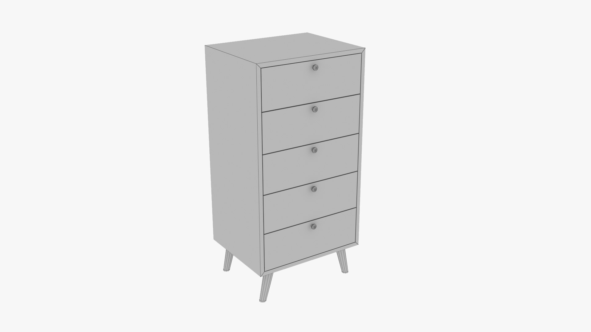 3D model commode https://p.turbosquid.com/ts-thumb/14/ZUAWXA/53bjmlPl/image012/jpg/1589457096/1920x1080/fit_q87/7ce197d99e4cf22696755b4bf9e78abe5fdc862b/image012.jpg
