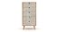 Hera Commode