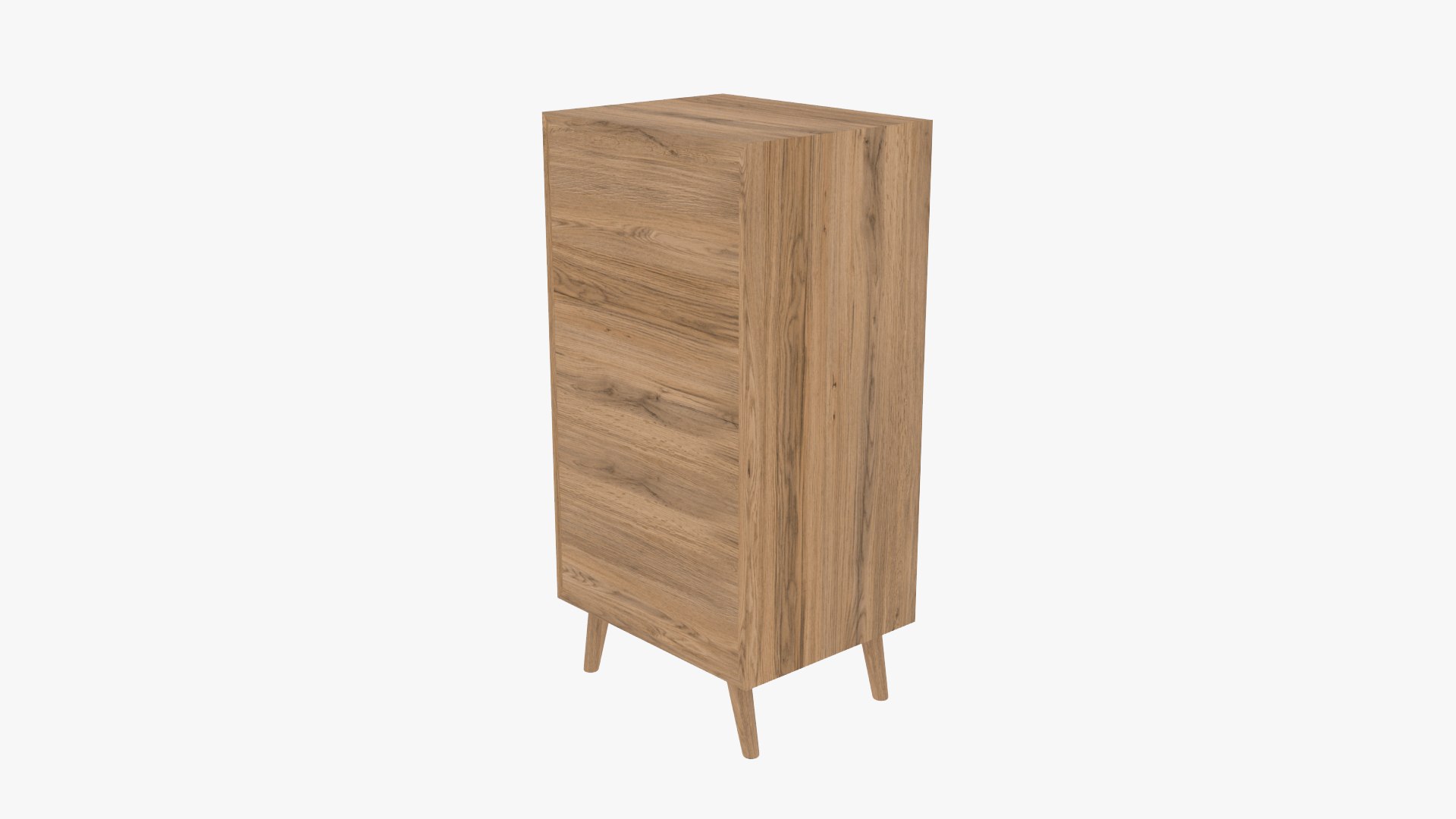 3D model commode https://p.turbosquid.com/ts-thumb/14/ZUAWXA/K2EtzdU4/image07/jpg/1589457096/1920x1080/fit_q87/0355033ef93f6cdb983838c124bbc0c6def399c7/image07.jpg