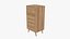 Hera Commode