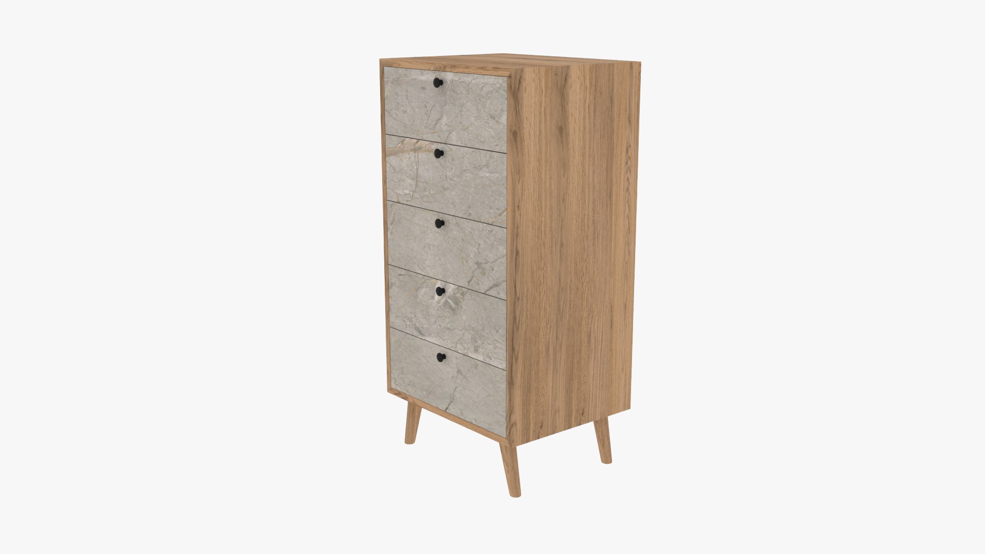 3D model commode https://p.turbosquid.com/ts-thumb/14/ZUAWXA/OLrd4iWN/image08/jpg/1589457096/1920x1080/fit_q87/fa6f1bb341289546637ec10db8a676a52c227802/image08.jpg