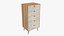 Hera Commode
