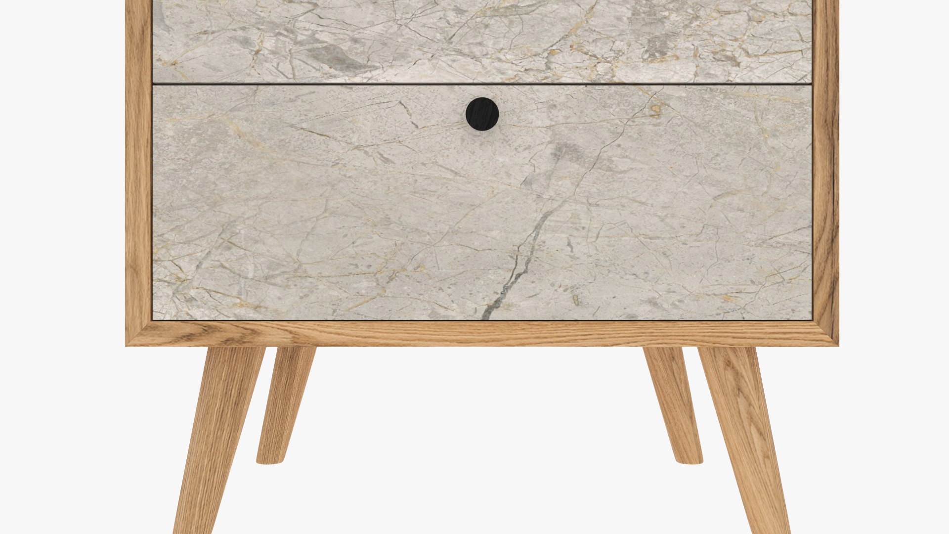3D model commode https://p.turbosquid.com/ts-thumb/14/ZUAWXA/f7TUfHSp/image06/jpg/1589457096/1920x1080/fit_q87/7ed658db652649cb765083b53c4dba36ad1b087d/image06.jpg