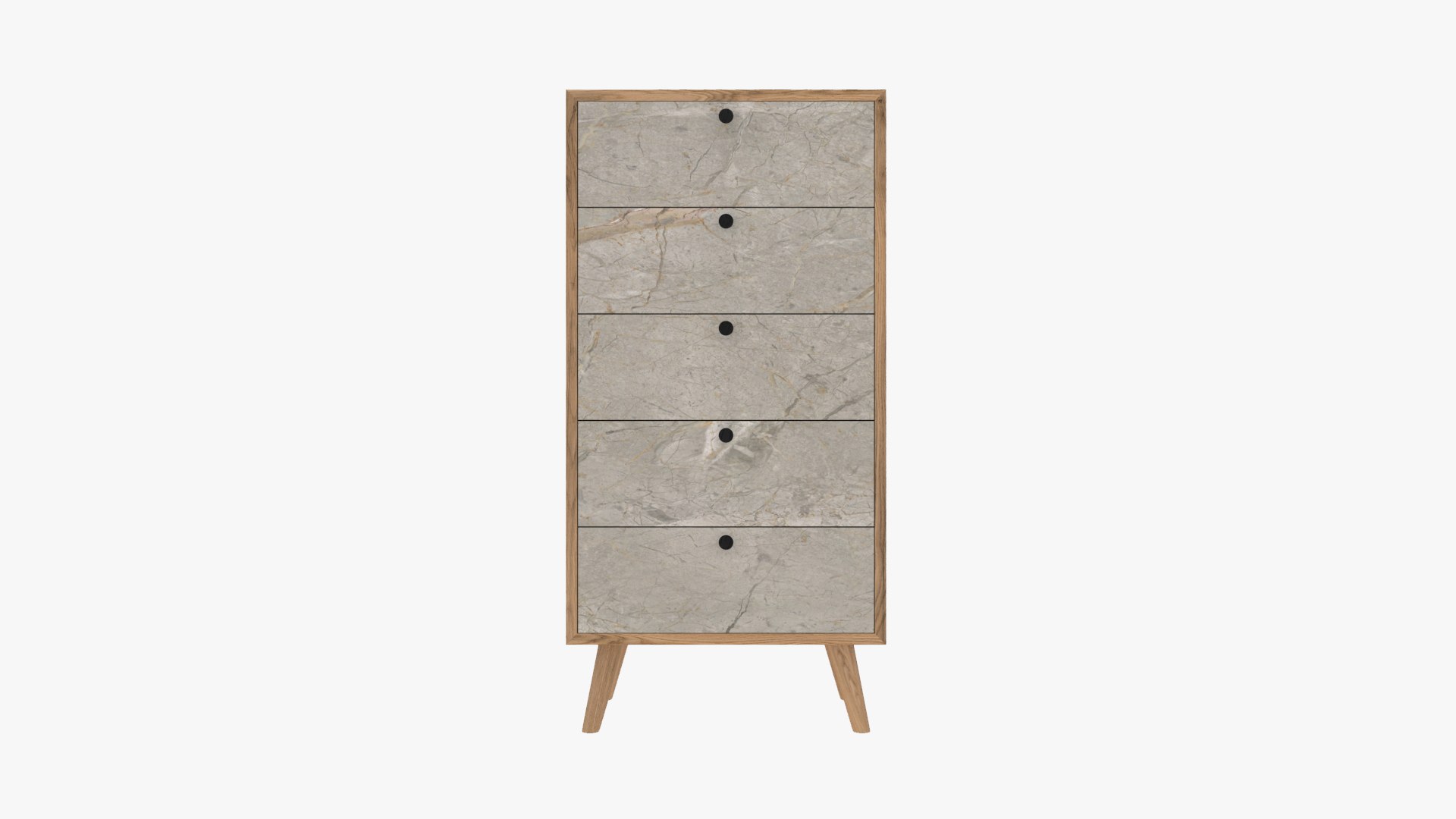3D model commode https://p.turbosquid.com/ts-thumb/14/ZUAWXA/tGpiClac/image03/jpg/1589457096/1920x1080/fit_q87/9d01538531ac082c9577316af3ea1e5c013495f1/image03.jpg