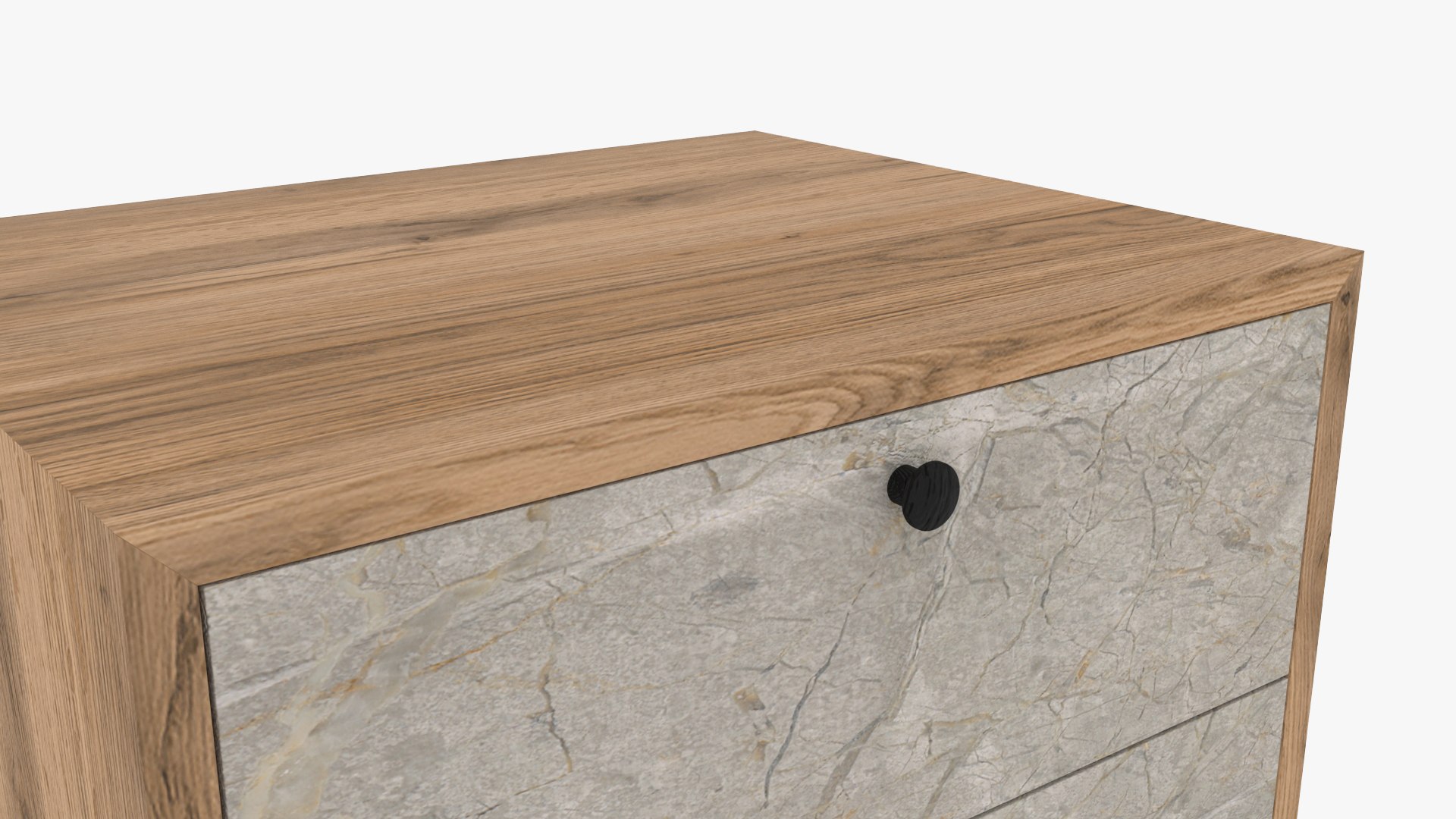 3D model commode https://p.turbosquid.com/ts-thumb/14/ZUAWXA/xt8zeYuR/image09/jpg/1589457096/1920x1080/fit_q87/409a2c3759e7bbe49c50cb9b619b0874b8e1ea51/image09.jpg