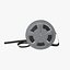 Rolo de filme