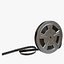 Rolo de filme