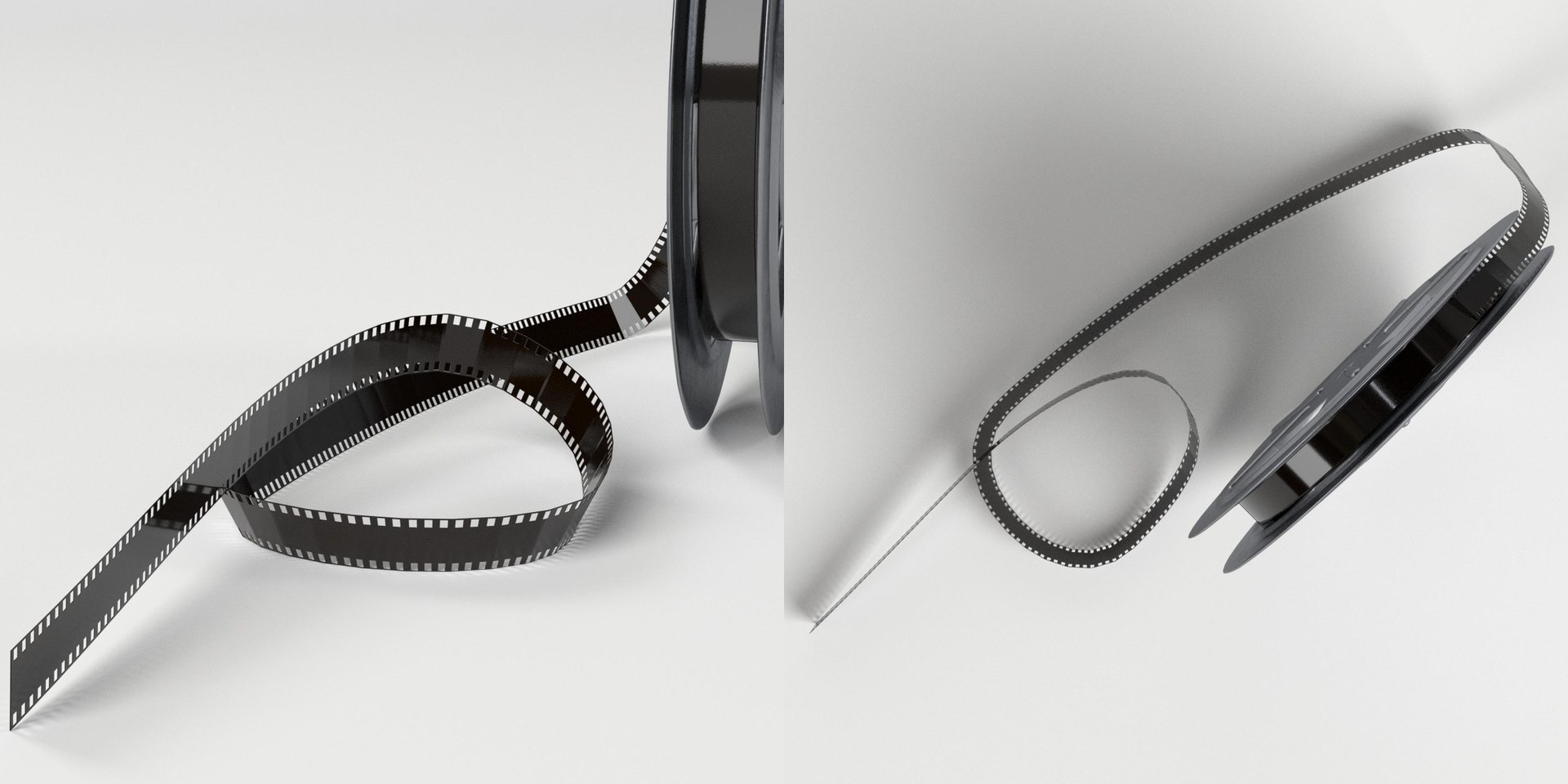 3D film reel https://p.turbosquid.com/ts-thumb/14/a6Mm5h/ou/tsfilm_reel04/jpg/1640826804/1920x1080/fit_q87/0337c08c0c4cc65ae6fee684dffbf1a64ccc6348/tsfilm_reel04.jpg