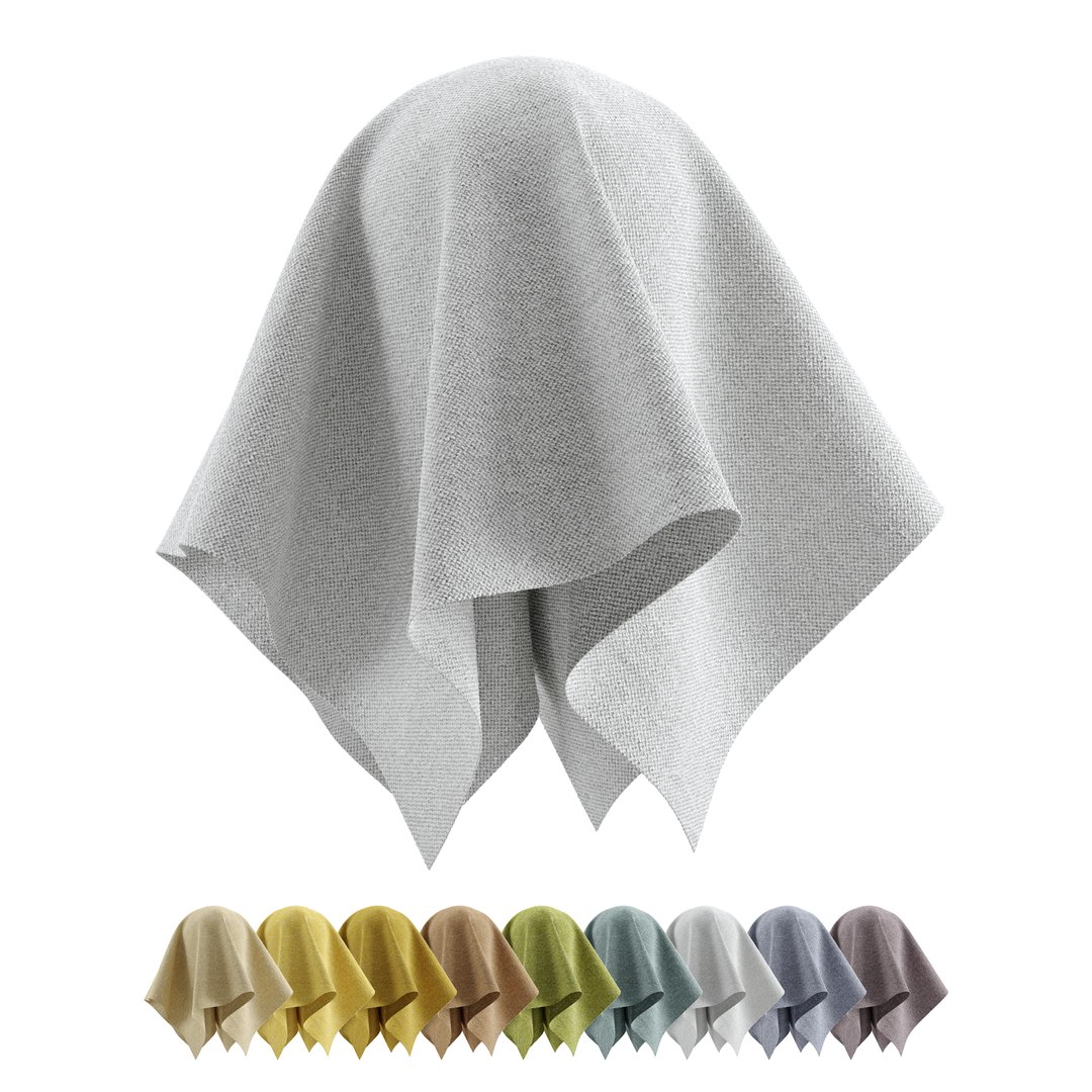 Keymer Textile Jorvik Collection Vol35 3D model https://p.turbosquid.com/ts-thumb/14/aPQdOK/4z/1_fabrickeymerjorvik91/jpg/1745935788/1920x1080/fit_q87/fde63e682244181d38cfddb742c177914c860cbf/1_fabrickeymerjorvik91.jpg