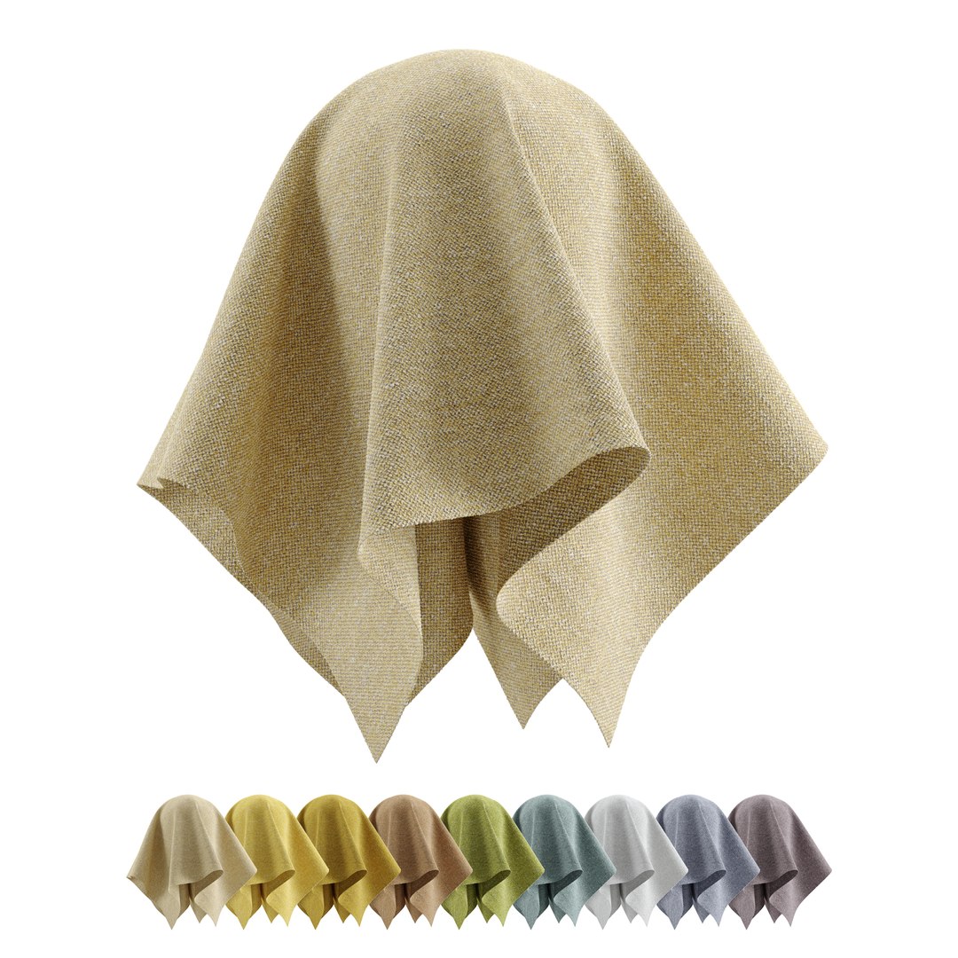 Keymer Textile Jorvik Collection Vol35 3D model https://p.turbosquid.com/ts-thumb/14/aPQdOK/6L/1_fabrickeymerjorvik63/jpg/1745935785/1920x1080/fit_q87/ec41aa4107acfc58b2b494a94f6a77e4f7b0654e/1_fabrickeymerjorvik63.jpg