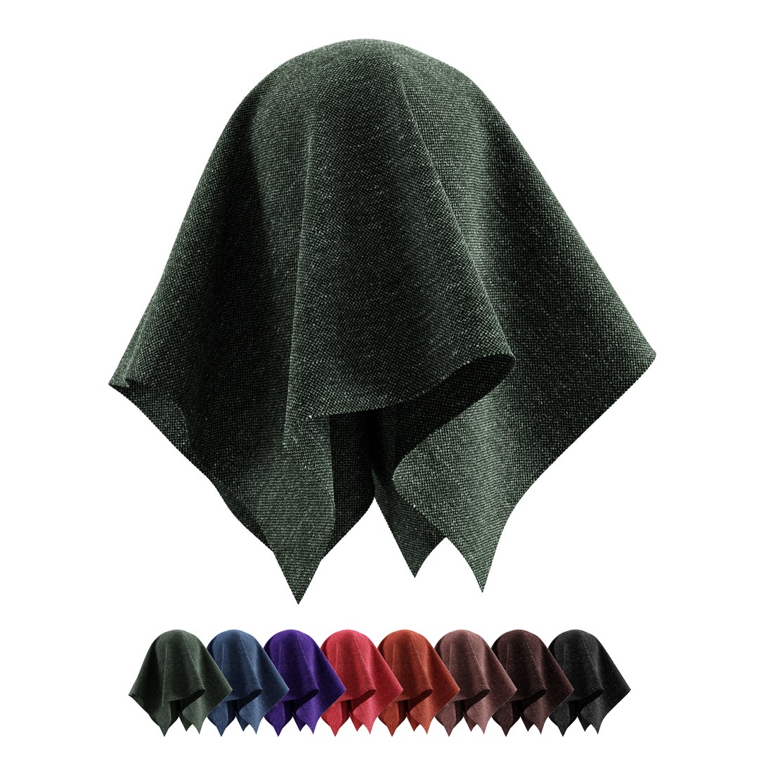 Keymer Textile Jorvik Collection Vol35 3D model https://p.turbosquid.com/ts-thumb/14/aPQdOK/92/1_fabrickeymerjorvik48/jpg/1745935762/1920x1080/fit_q87/63ab3bfcca0d5d3d976fe60c7af1a0cdd550dff6/1_fabrickeymerjorvik48.jpg