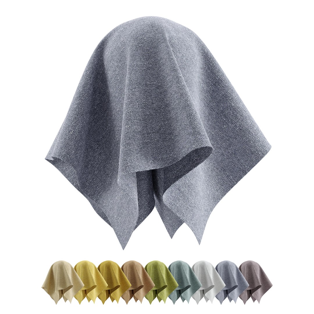 Keymer Textile Jorvik Collection Vol35 3D model https://p.turbosquid.com/ts-thumb/14/aPQdOK/F4/1_fabrickeymerjorvik32/jpg/1745935783/1920x1080/fit_q87/a17e5964f4e2e15ff1f74cec6b52d2f0c94cc4d0/1_fabrickeymerjorvik32.jpg