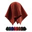 Keymer Textile Jorvik Collection Vol35