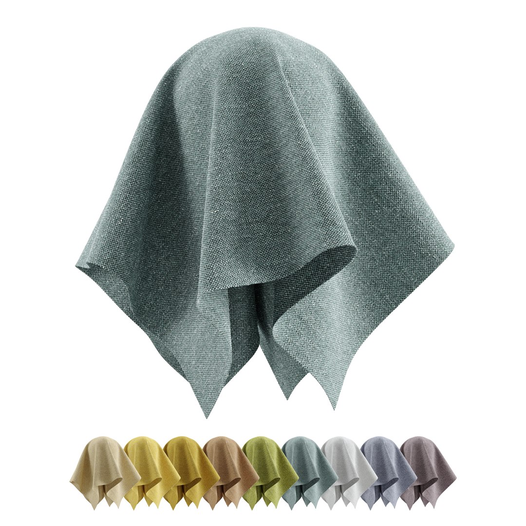 Keymer Textile Jorvik Collection Vol35 3D model https://p.turbosquid.com/ts-thumb/14/aPQdOK/HG/1_fabrickeymerjorvik95/jpg/1745935788/1920x1080/fit_q87/b63127c30e1ab64f3b8ba28387ce1a9ba0b2efcf/1_fabrickeymerjorvik95.jpg