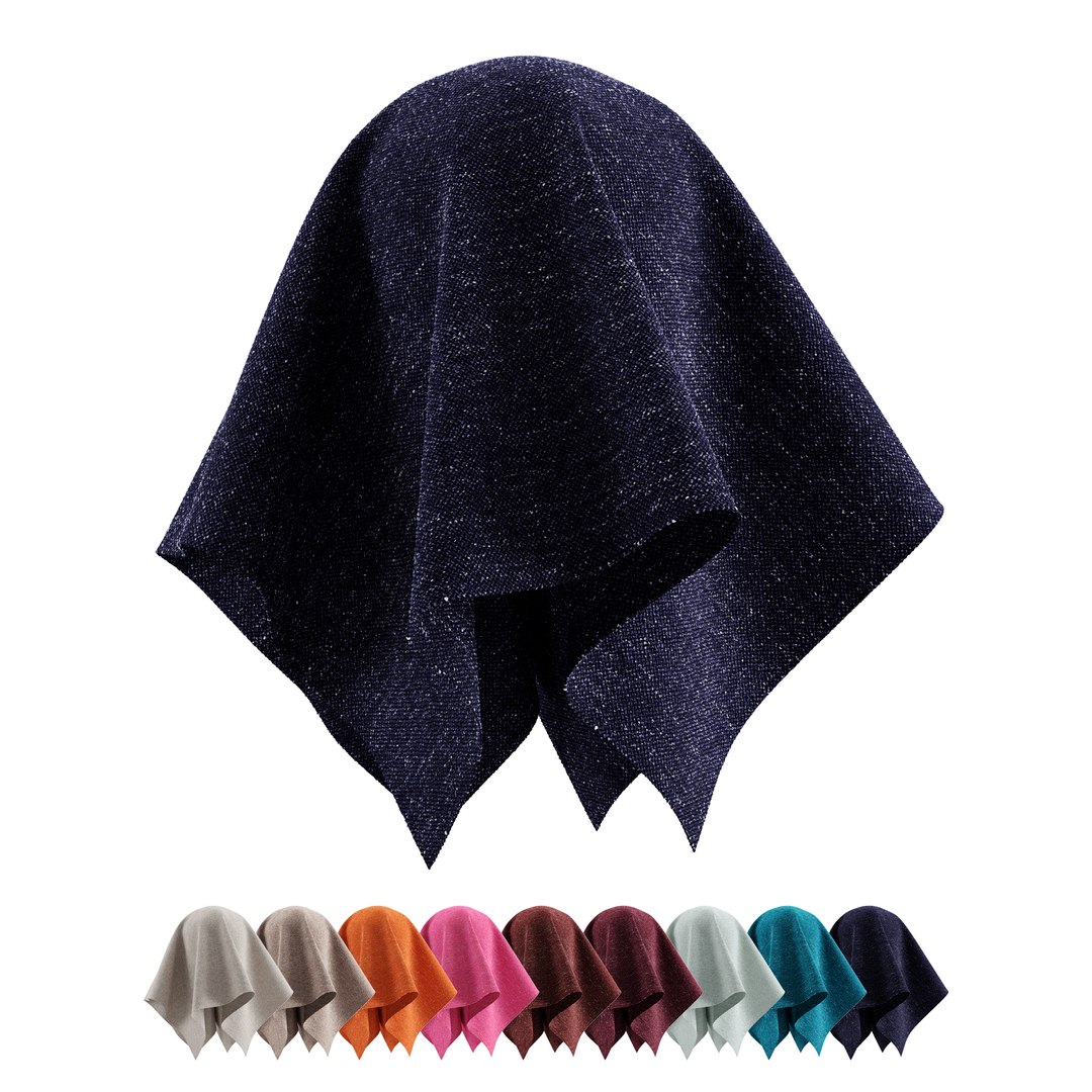 Keymer Textile Jorvik Collection Vol35 3D model https://p.turbosquid.com/ts-thumb/14/aPQdOK/HZ/1_fabrickeymerjorvik38/jpg/1745935771/1920x1080/fit_q87/0b318e7f5bcf4fbea8b4a655f88c43a340a8fb19/1_fabrickeymerjorvik38.jpg