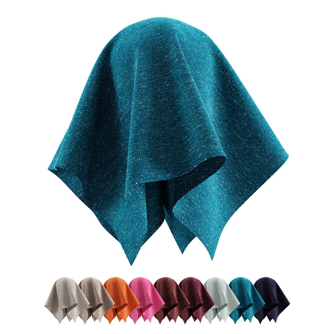 Keymer Textile Jorvik Collection Vol35 3D model https://p.turbosquid.com/ts-thumb/14/aPQdOK/Kw/1_fabrickeymerjorvik34/jpg/1745935772/1920x1080/fit_q87/4def8634045af0f6771a2e665af381696e39acc6/1_fabrickeymerjorvik34.jpg