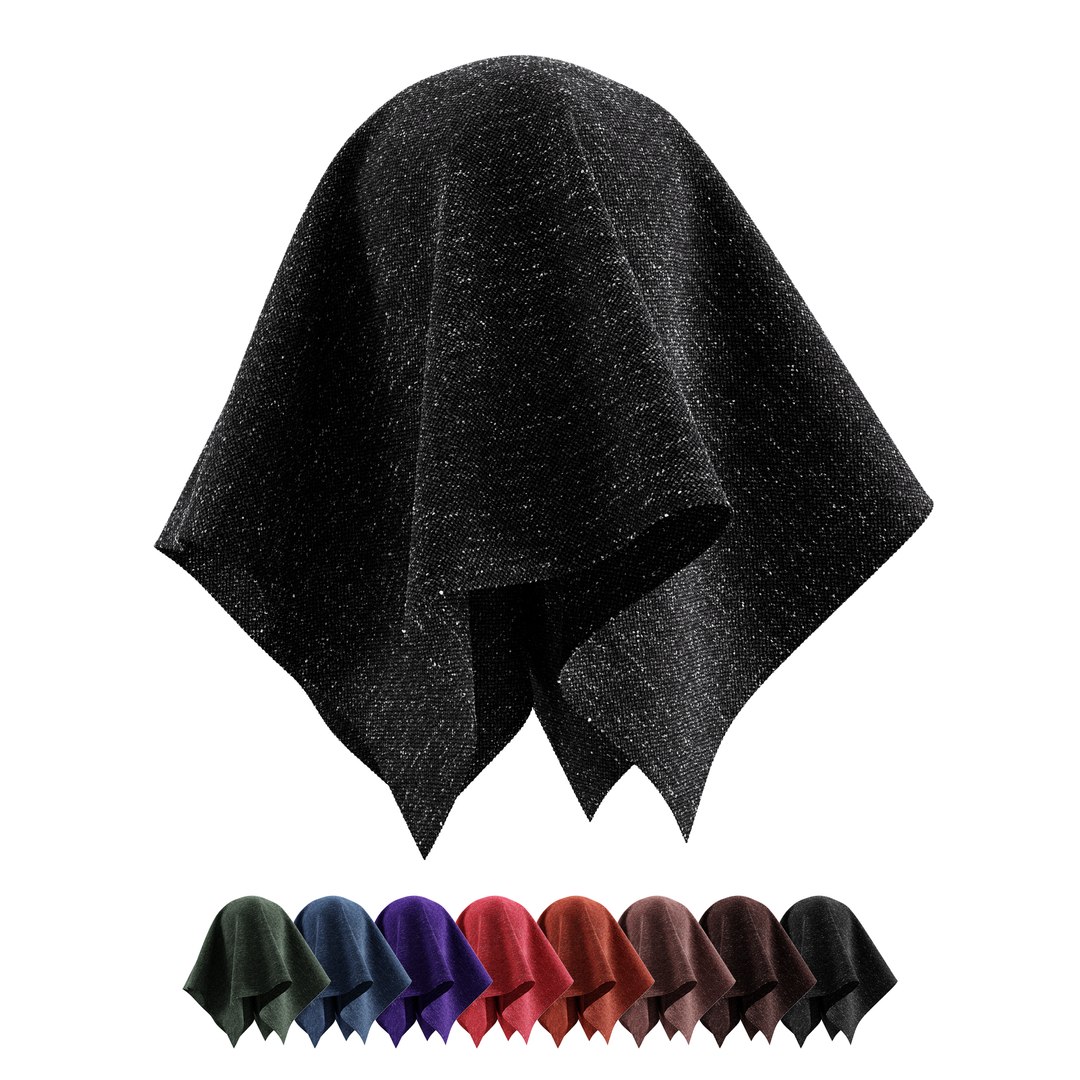 Keymer Textile Jorvik Collection Vol35 3D model https://p.turbosquid.com/ts-thumb/14/aPQdOK/Le/1_fabrickeymerjorvik80/jpg/1745935768/1920x1080/fit_q87/de89c66d663a42340566347774d0a13523987acf/1_fabrickeymerjorvik80.jpg