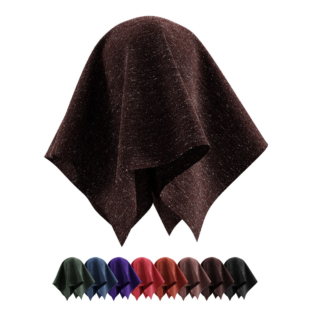 Keymer Textile Jorvik Collection Vol35 3D model https://p.turbosquid.com/ts-thumb/14/aPQdOK/PZ/1_fabrickeymerjorvik59/jpg/1745935764/1920x1080/fit_q87/8994e7b36de12053d54db1464ba0318d6fff81c1/1_fabrickeymerjorvik59.jpg