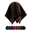 Keymer Textile Jorvik Collection Vol35