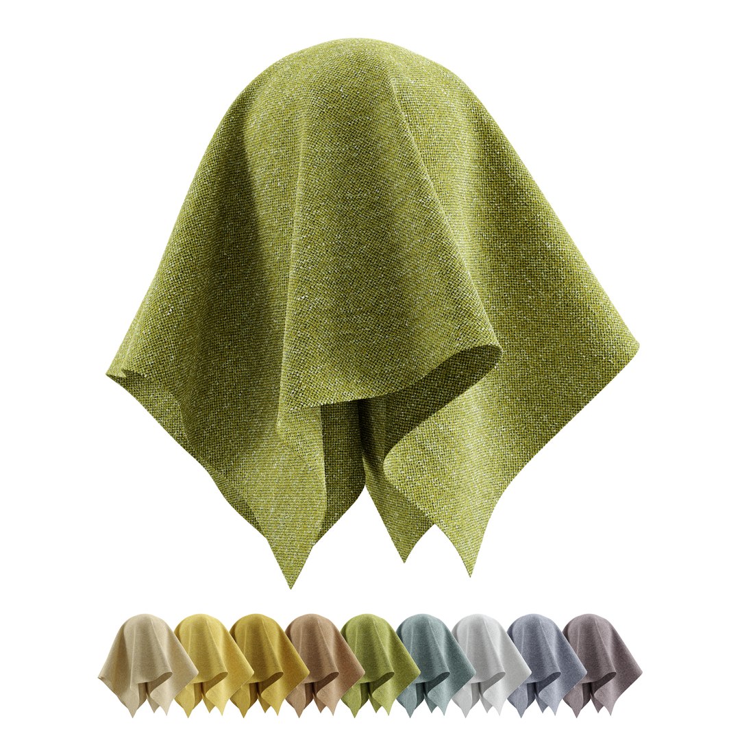 Keymer Textile Jorvik Collection Vol35 3D model https://p.turbosquid.com/ts-thumb/14/aPQdOK/Uy/1_fabrickeymerjorvik42/jpg/1745935786/1920x1080/fit_q87/60492e5536347457eb94b1b07fc1ae4bde84a349/1_fabrickeymerjorvik42.jpg