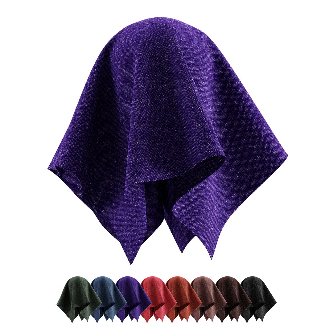 Keymer Textile Jorvik Collection Vol35 3D model https://p.turbosquid.com/ts-thumb/14/aPQdOK/Z4/1_fabrickeymerjorvik78/jpg/1745935768/1920x1080/fit_q87/e54b89bf2690fcdd5f4c526a7a8c735678e8ff30/1_fabrickeymerjorvik78.jpg