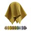 Keymer Textile Jorvik Collection Vol35