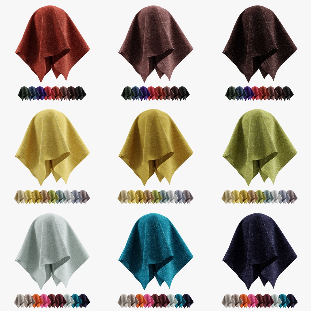 Keymer Textile Jorvik Collection Vol35 3D model https://p.turbosquid.com/ts-thumb/14/aPQdOK/v5/0_fabrickeymerjorvikcollectionvol35/jpg/1745935740/1920x1080/fit_q87/82c523d8f9139b3626953de0ddb0a1fdea4554f0/0_fabrickeymerjorvikcollectionvol35.jpg
