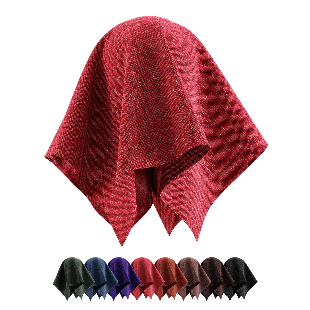 Keymer Textile Jorvik Collection Vol35 3D model https://p.turbosquid.com/ts-thumb/14/aPQdOK/vP/1_fabrickeymerjorvik25/jpg/1745935768/1920x1080/fit_q87/072bf0f0f9a247583174a14288d26f4136316fc5/1_fabrickeymerjorvik25.jpg