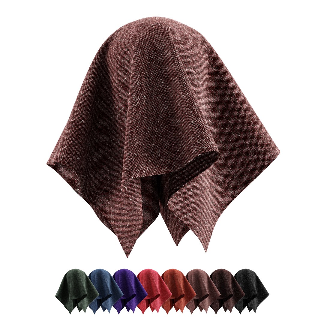 Keymer Textile Jorvik Collection Vol35 3D model https://p.turbosquid.com/ts-thumb/14/aPQdOK/x2/1_fabrickeymerjorvik57/jpg/1745935765/1920x1080/fit_q87/e8d15c731ed0d8f6d348355e34e8bebf14404457/1_fabrickeymerjorvik57.jpg