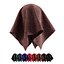 Keymer Textile Jorvik Collection Vol35