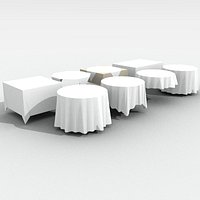 tablecloth_max
